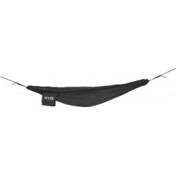 ENO Underbelly Gear Sling - Charcoal