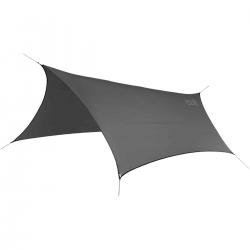ENO ProFly Sil - Charcoal
